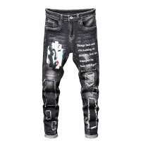 uploads/erp/collection/images/Men Clothing/Bibo/XU0438543/img_b/img_b_XU0438543_5_MXMMMs80E9ytmxyoQhXwqYRTyh6tAEal
